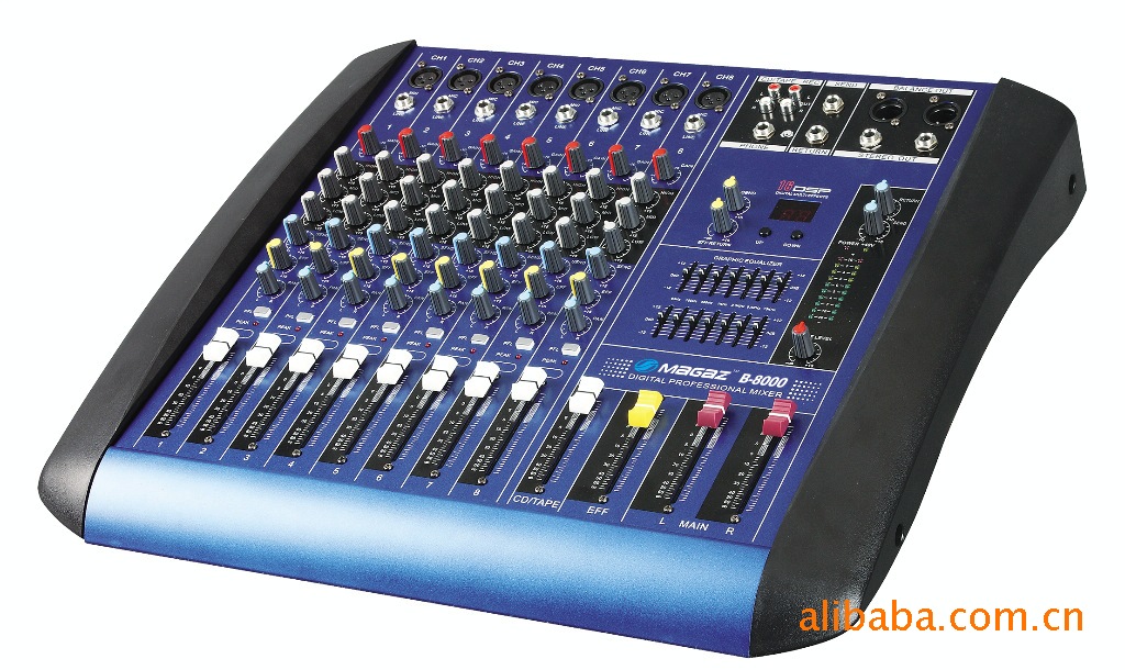 B-8000̨