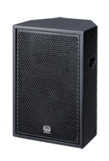 ̨DBDX2620+