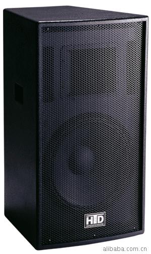 ;ȫƵý䡣BS-115
