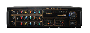 2012¿AV-971HRUSB/SDFMⱭ,ʾ