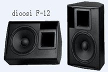 dioosiF-12ھưKTVҹܻݳ