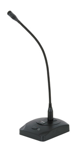Conferencemicrophone(MR-801)