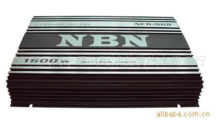 NBNNBNNCB-968·