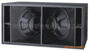 舞台音响器材,KTV音响,酒吧音响