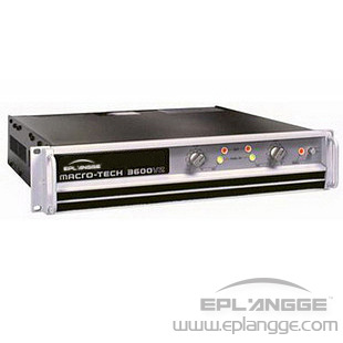 MA1200̨hifiŹŻСŷ