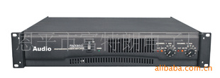 RMX850ţֱ