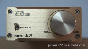 ֱ/15WHI-FI칦/D칦/T๦/GR2024/䳧