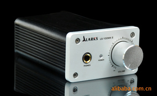 LS-100Ŵ