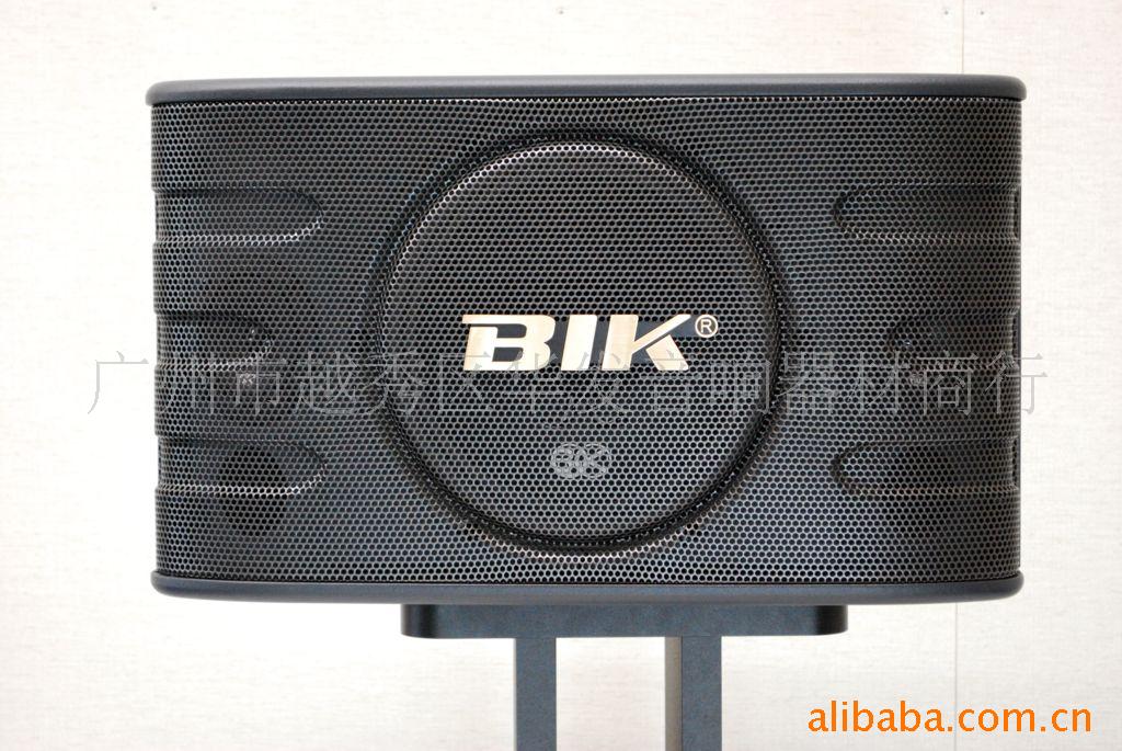 ձBIKBS-660NVII10
