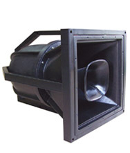 shuner˳HXL15̨̨ktv