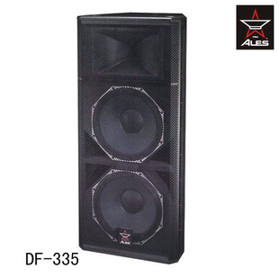 ALES䳧˫15̨DF-335