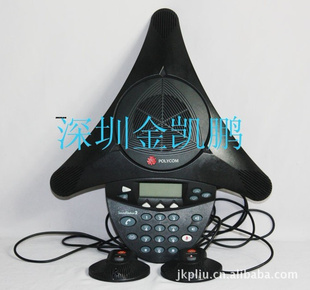 ״ͨ(polycom)ϵ