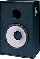 *ȫ*JBL464118صϵͳ