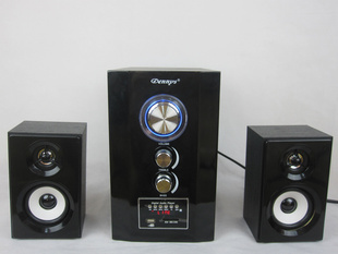 2.1ý/,USB,SDӿ,,ýԴ