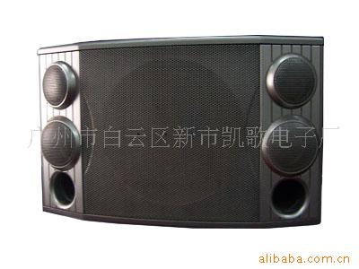 ԴK-850(ͼ)