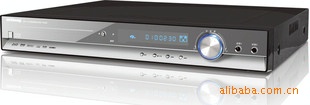 MAV-9368/DVDһң