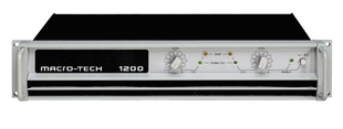ʹƷMA1202죬Ź