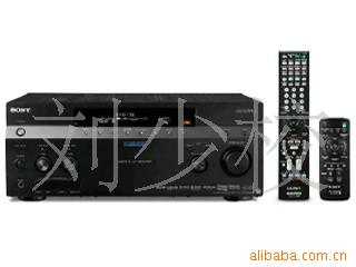 STR-DA5300ES