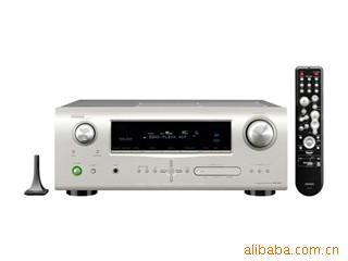 AVR-1910