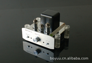 A36P1С˵չܹ