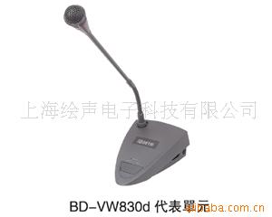 BD-VW830dԪ๦ܻϵͳͲ