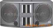 K-800KTV(ͼ)
