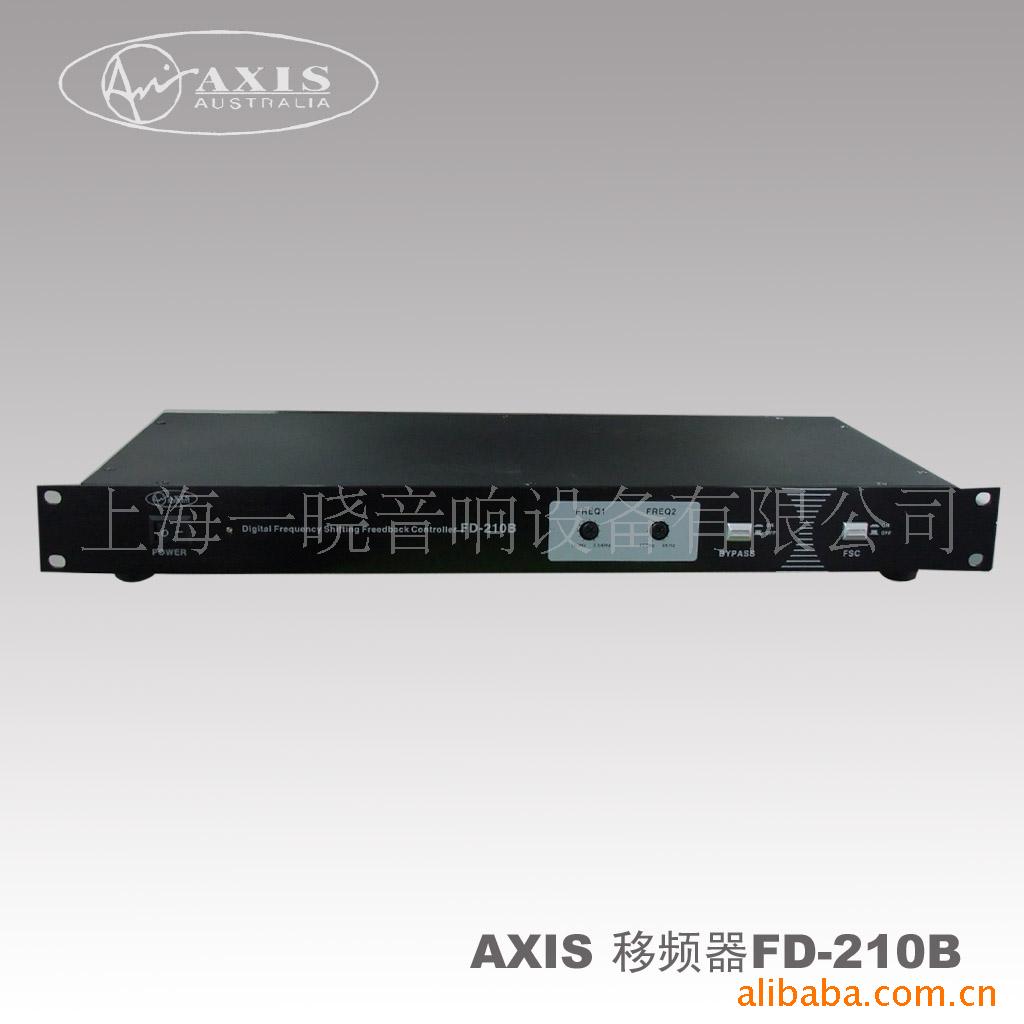 ƵFD210B
