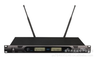 DL-7800D-701C[վԶȶ]