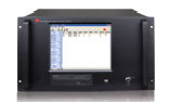 IP-9800п