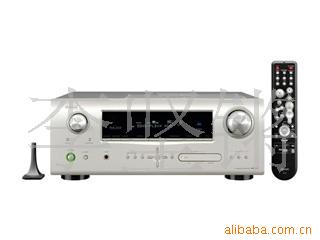 칦AVR-1910