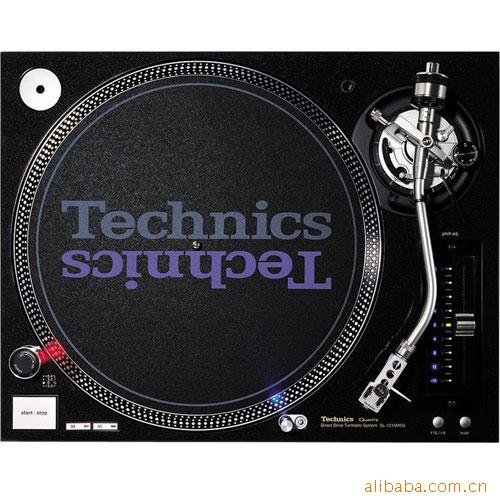 TECHNICSSL-1210MK5ڽ