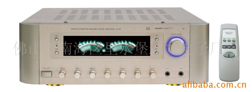 AV-360A8