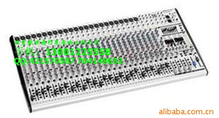 SL3242FX-PRO324ĸ¼/ֳ̨