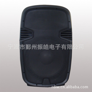 8-15̨ܿ,̨,¿JBL