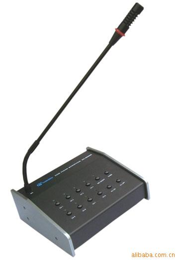 DCI-SD800RڸԶѰ˷
