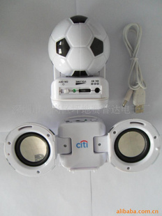 Ṱ䣬ӦڵԡֻMP3MP4