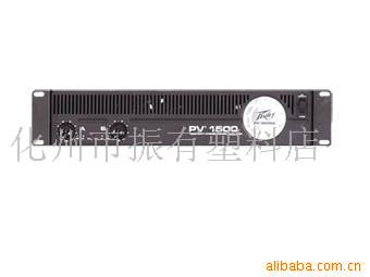 칦PV-1500(ͼ)