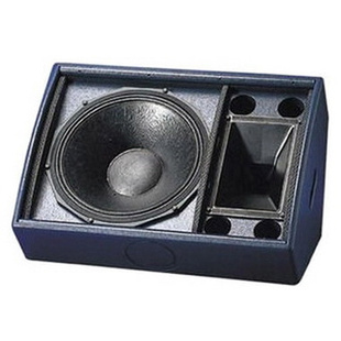 TurbosoundTFM-330