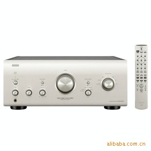 PMA-2010AEϲHIFI