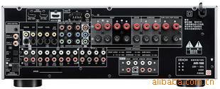DENONAVR-1807AV