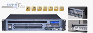 PANECXL-345V̨󼶹Ż