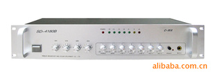 180WSD4180B·ÿɵ