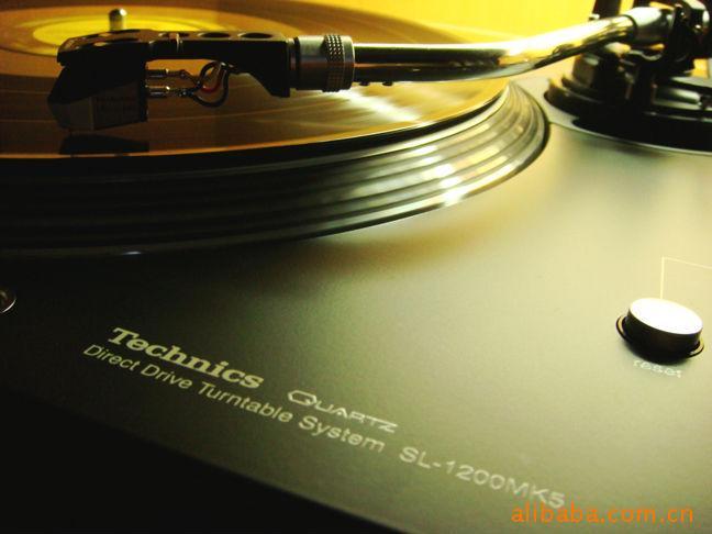 TECHNICSSL-1200MK5ڽ