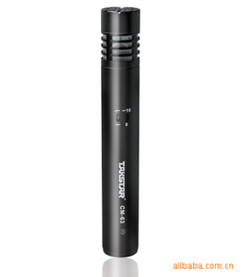 ݲҡ¼㲥̨̨ݳ¼˷CM-63