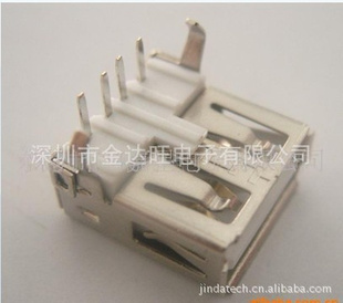 Aĸ90޾USB