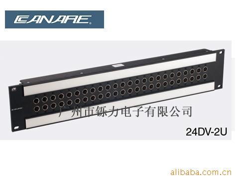Canare26DV26·Ƶ2u