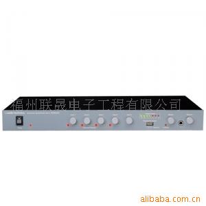 AT-MX3514Զ