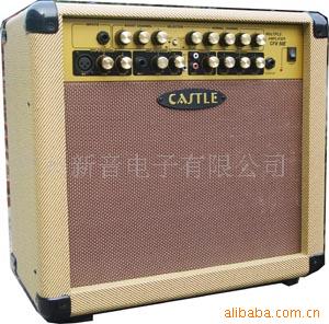 ๦䣨缪䡢籴˾䣩CFX-50E