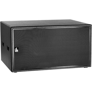 DEACOUSTICS¿KTV๦˫ʮ峬صMR-215b