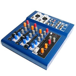 F4-USB